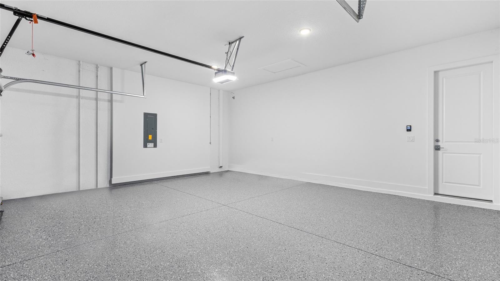 18225 CRESSWIND TER, LAKEWOOD RANCH, FL, 34211