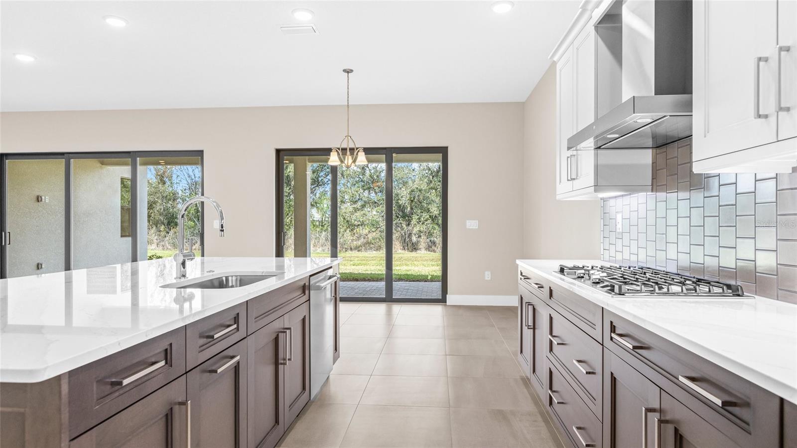 18225 CRESSWIND TER, LAKEWOOD RANCH, FL, 34211