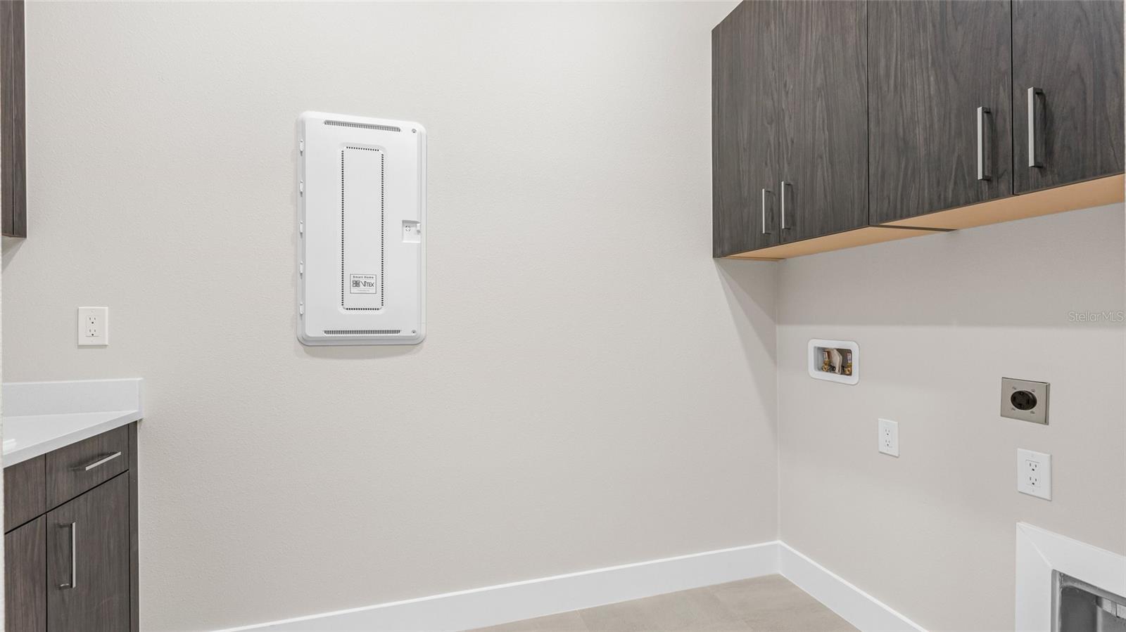 18225 CRESSWIND TER, LAKEWOOD RANCH, FL, 34211