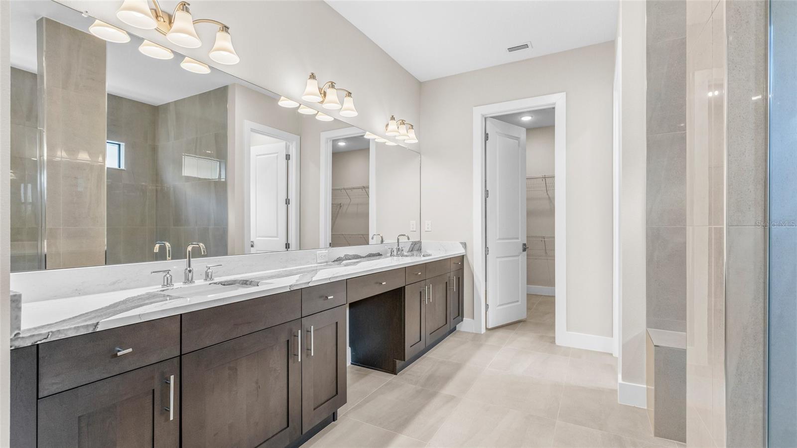 18225 CRESSWIND TER, LAKEWOOD RANCH, FL, 34211