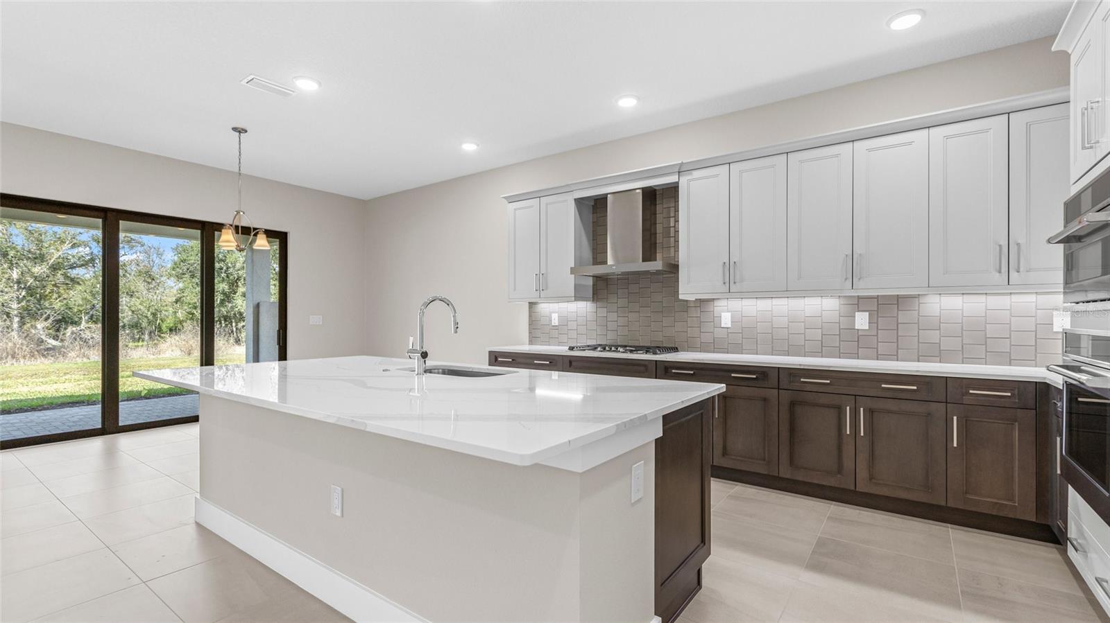 18225 CRESSWIND TER, LAKEWOOD RANCH, FL, 34211