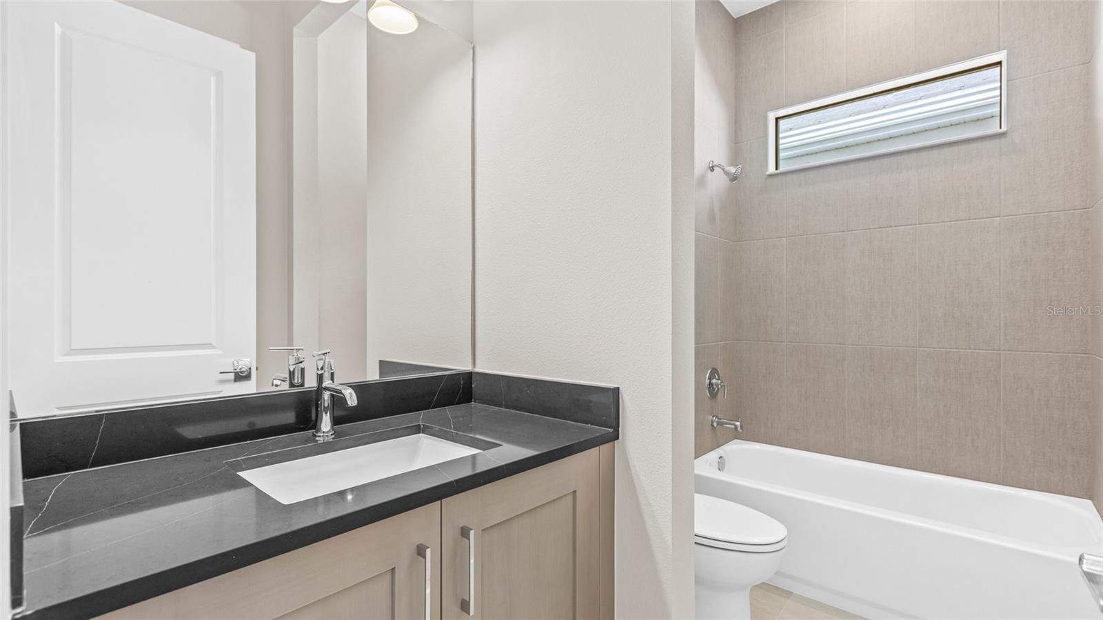 18225 CRESSWIND TER, LAKEWOOD RANCH, FL, 34211