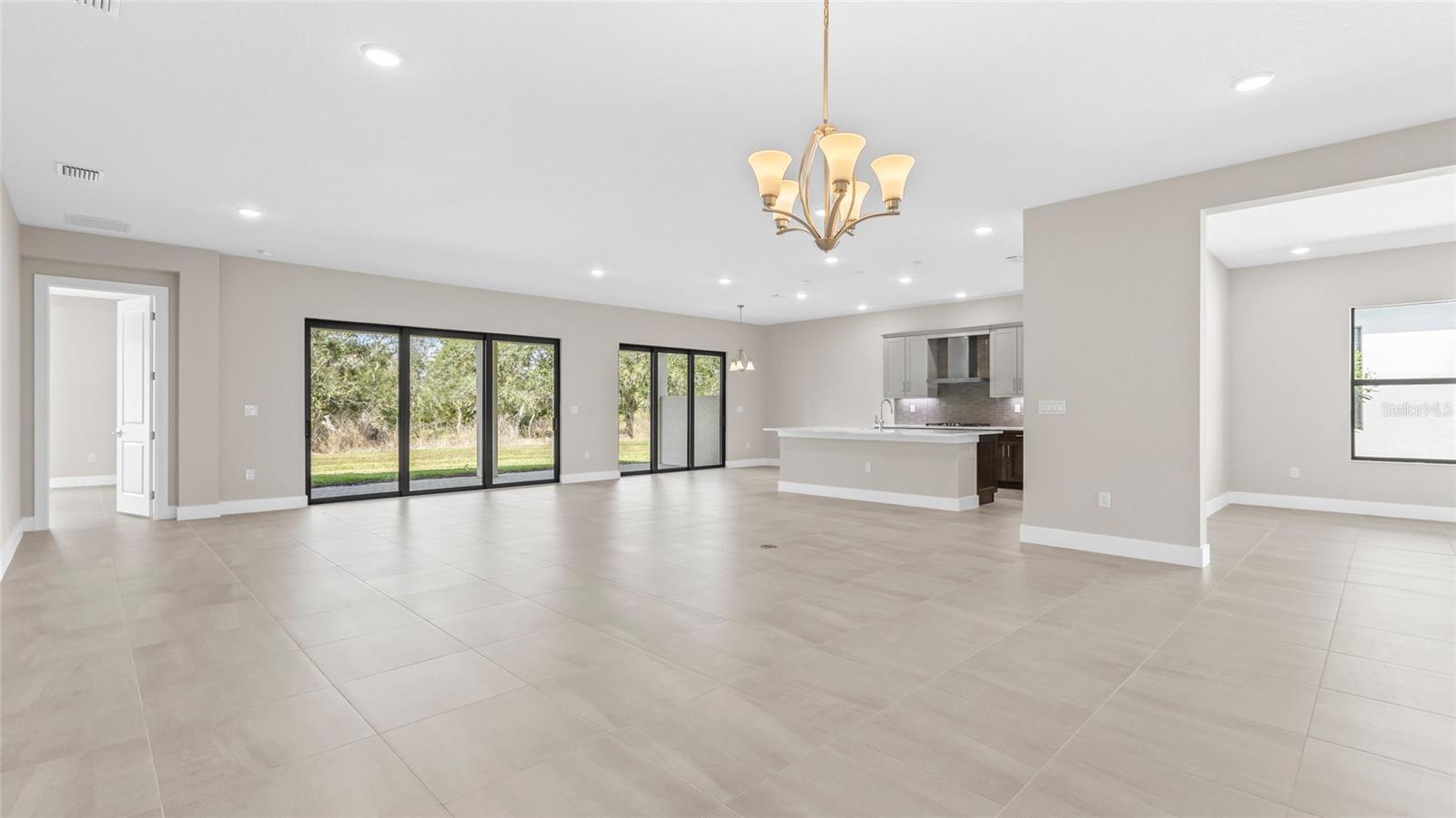 18225 CRESSWIND TER, LAKEWOOD RANCH, FL, 34211