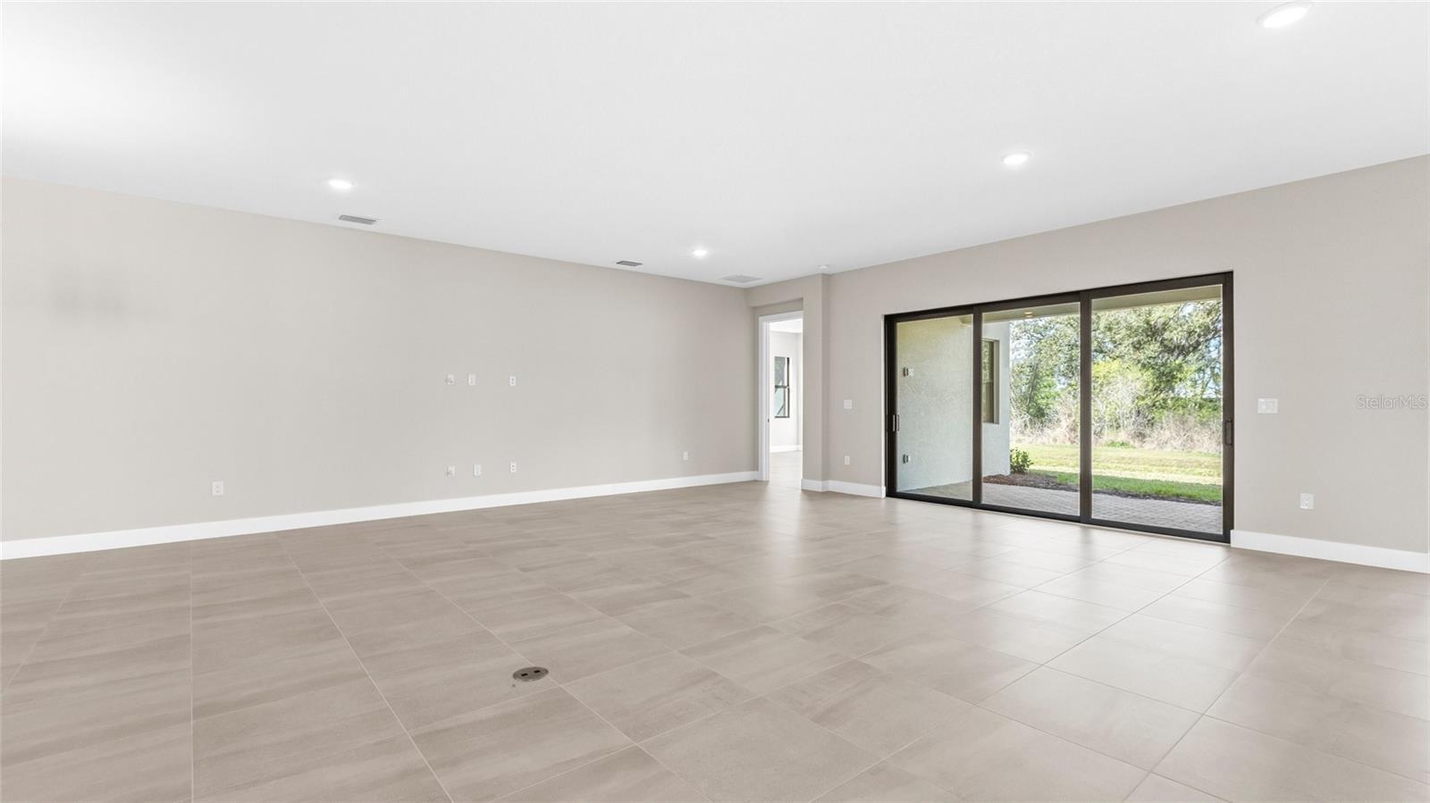 18225 CRESSWIND TER, LAKEWOOD RANCH, FL, 34211