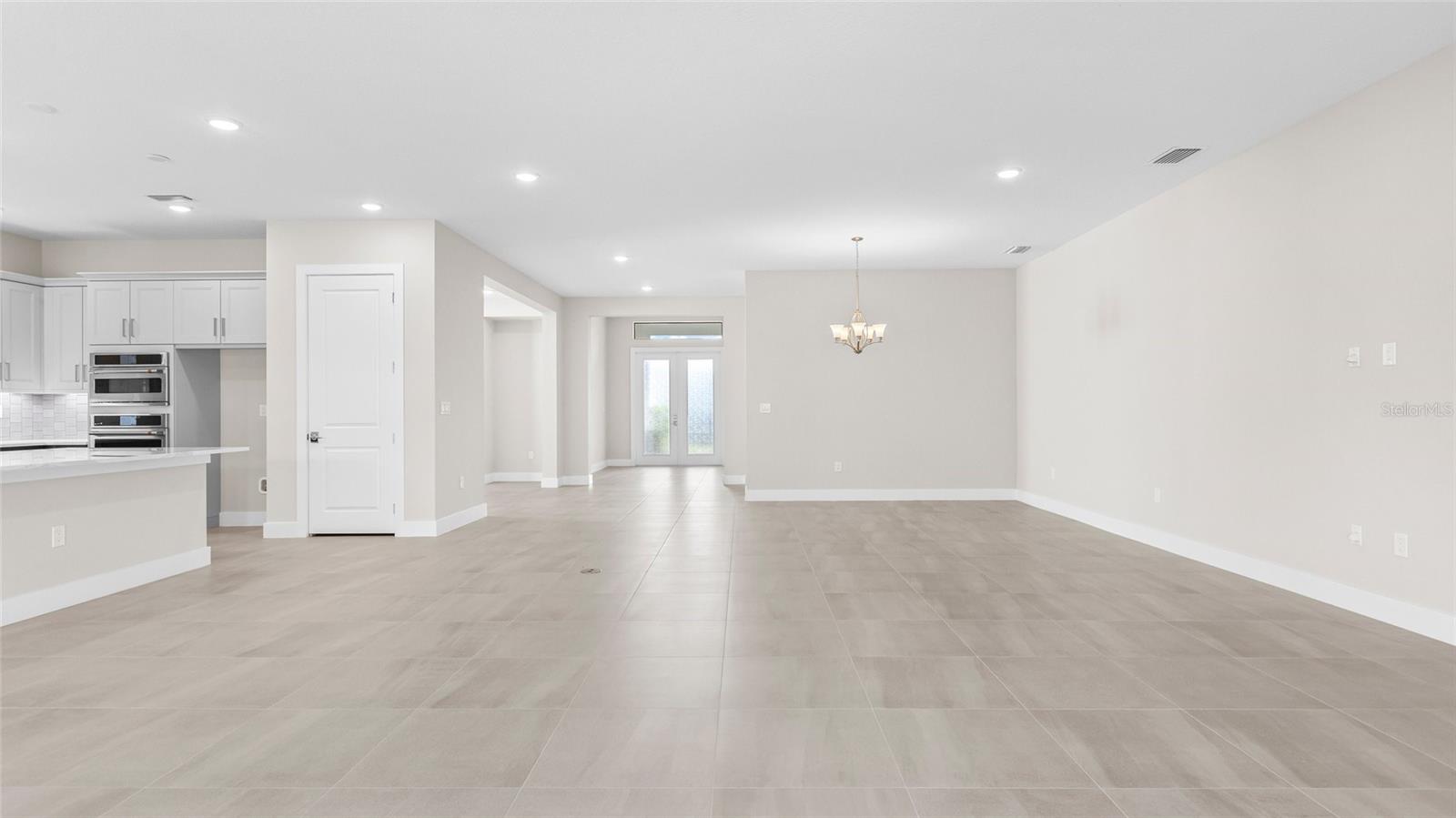 18225 CRESSWIND TER, LAKEWOOD RANCH, FL, 34211