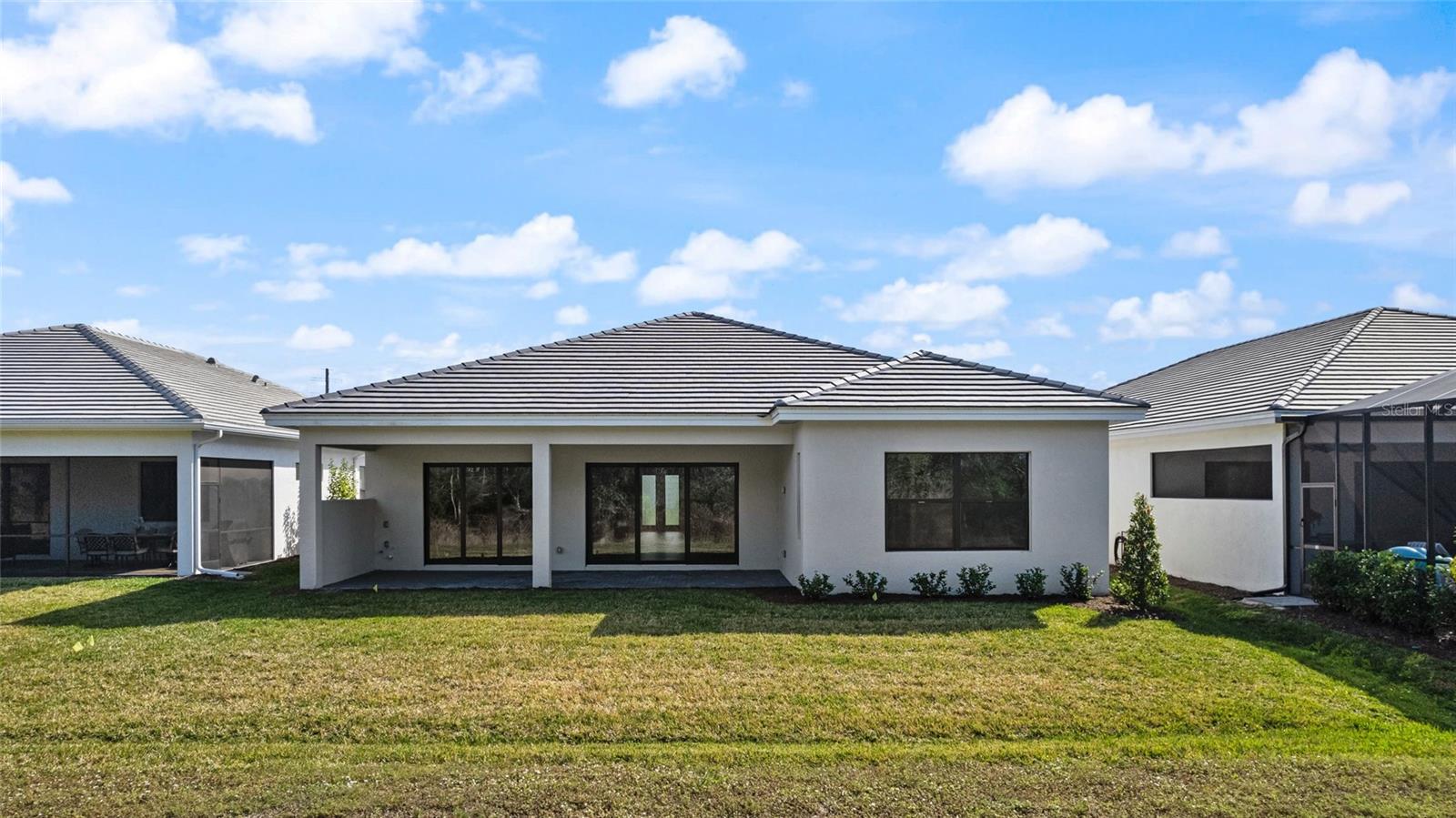 18225 CRESSWIND TER, LAKEWOOD RANCH, FL, 34211