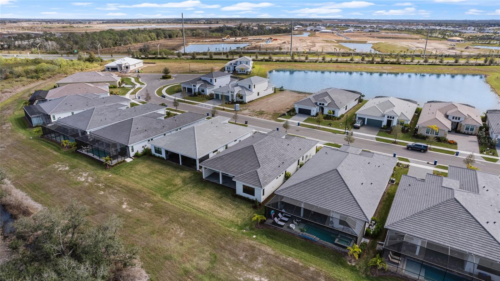 18225 CRESSWIND TER, LAKEWOOD RANCH, FL, 34211