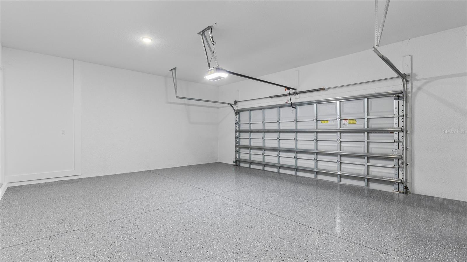 18225 CRESSWIND TER, LAKEWOOD RANCH, FL, 34211