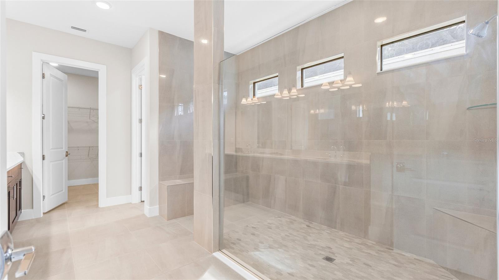 18225 CRESSWIND TER, LAKEWOOD RANCH, FL, 34211