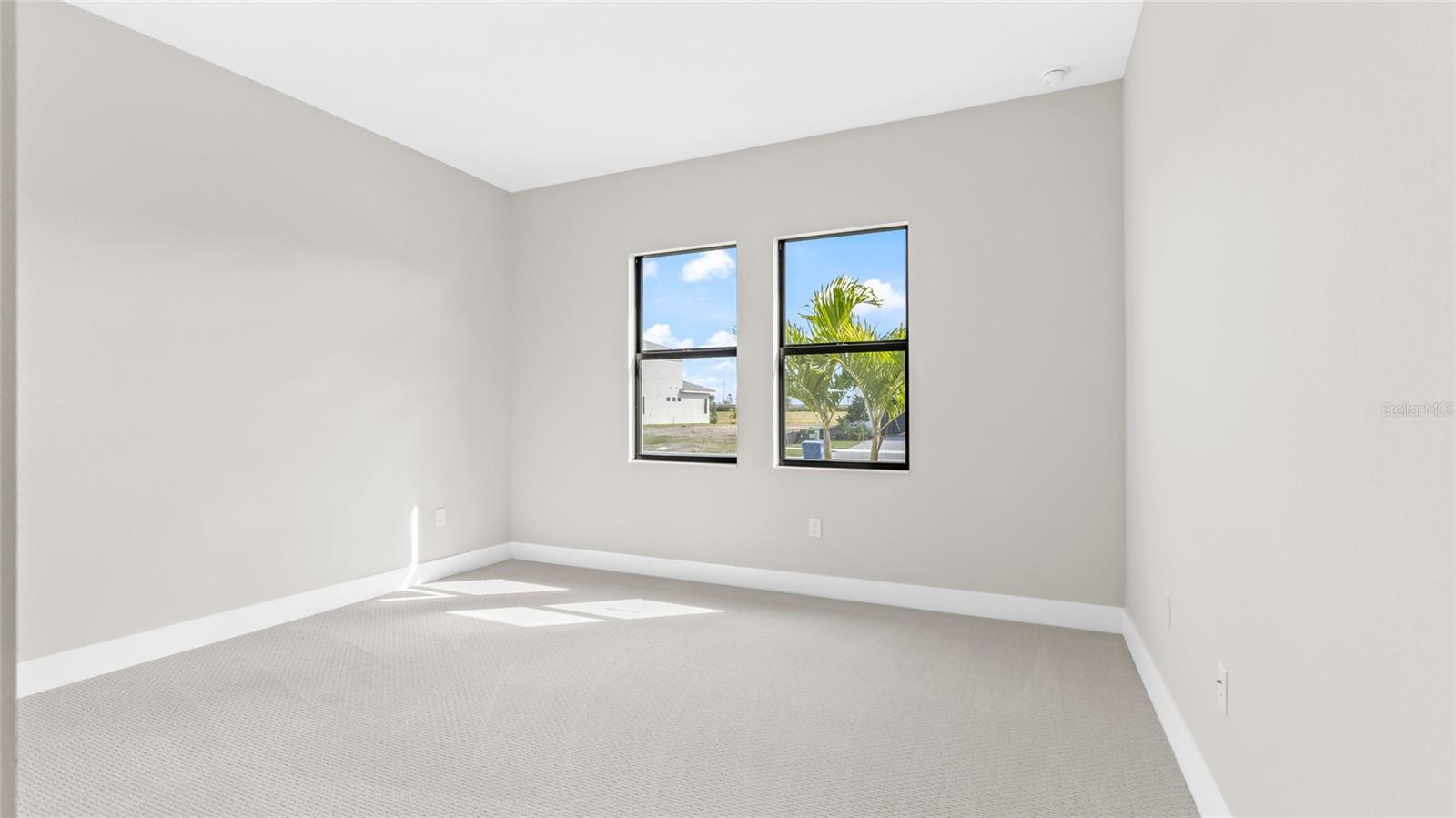 18225 CRESSWIND TER, LAKEWOOD RANCH, FL, 34211