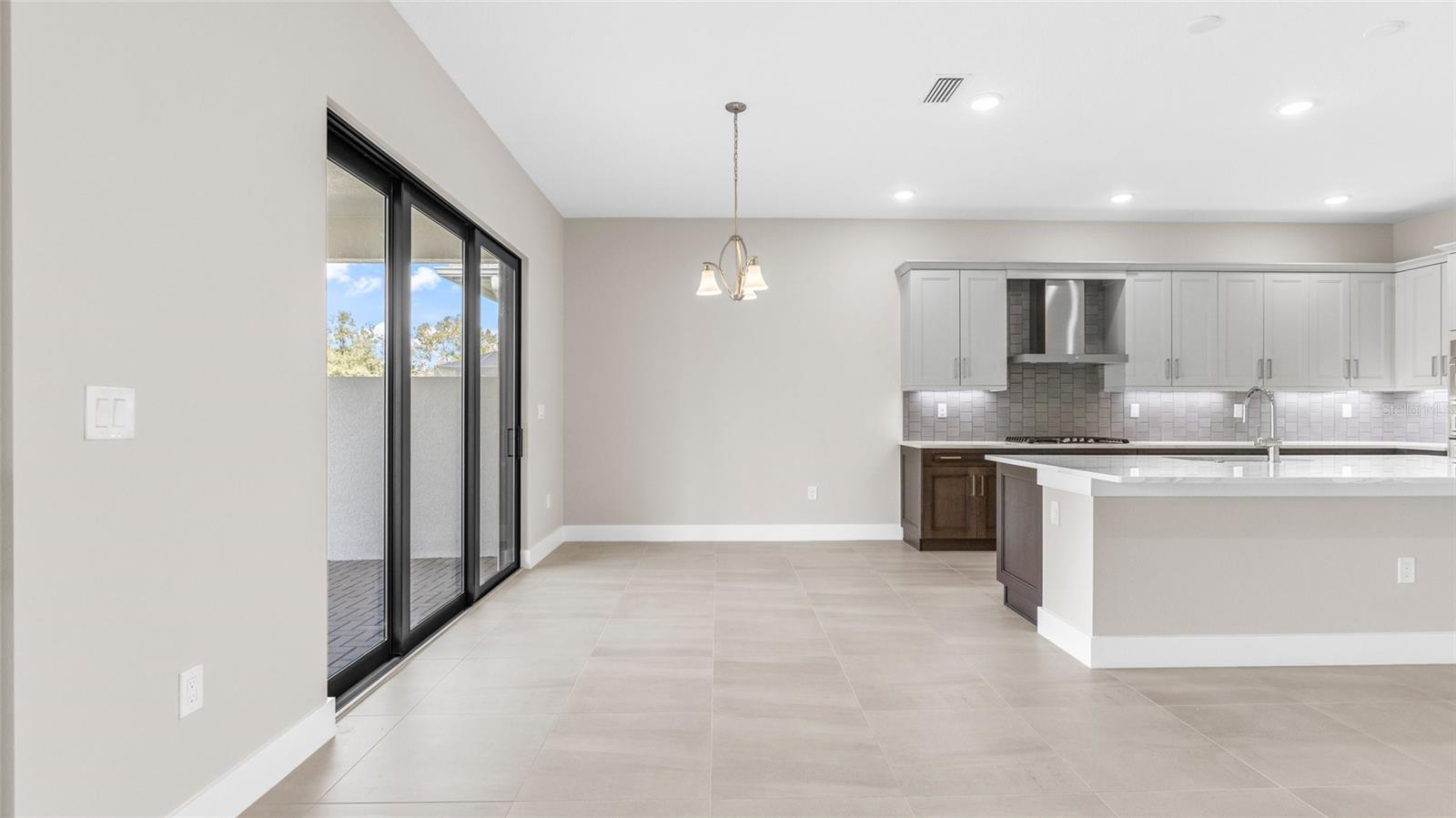 18225 CRESSWIND TER, LAKEWOOD RANCH, FL, 34211