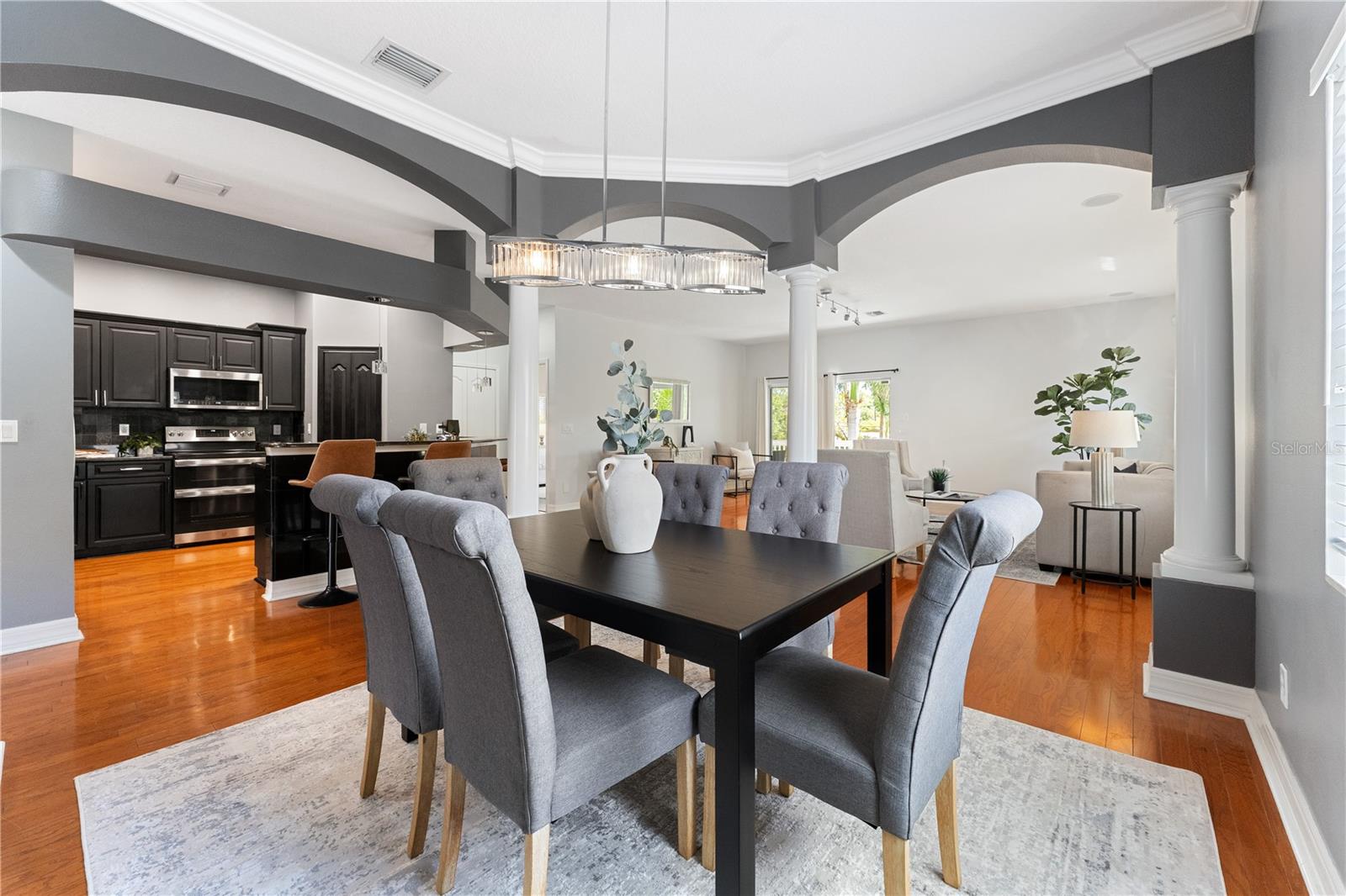 2704 57TH ST S, GULFPORT, FL, 33707