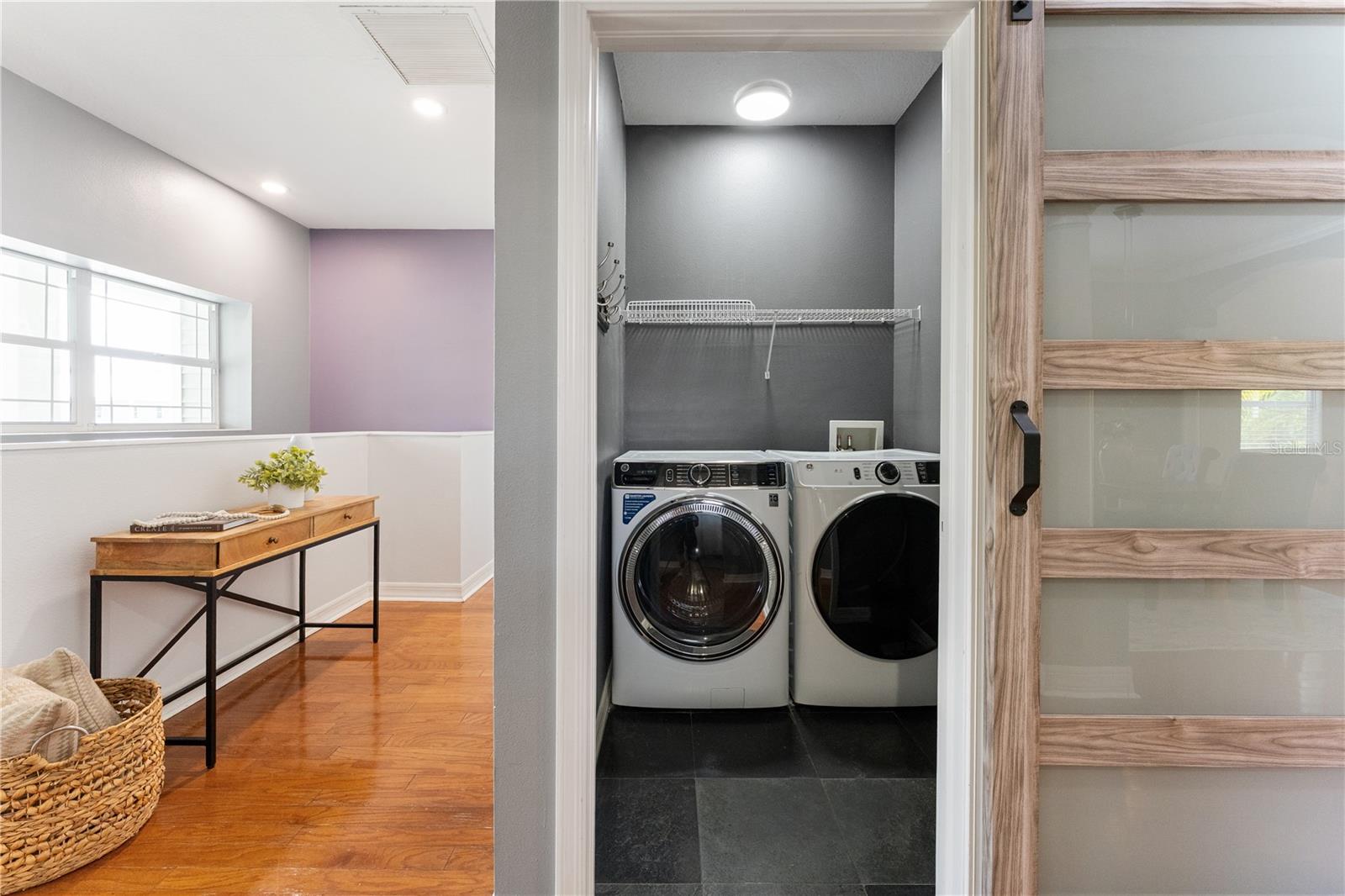 2704 57TH ST S, GULFPORT, FL, 33707