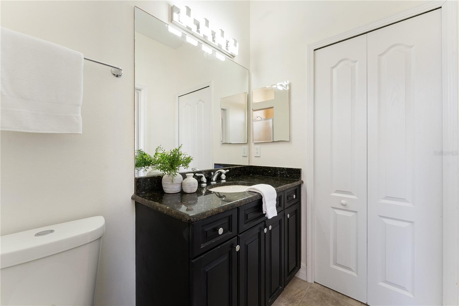 2704 57TH ST S, GULFPORT, FL, 33707