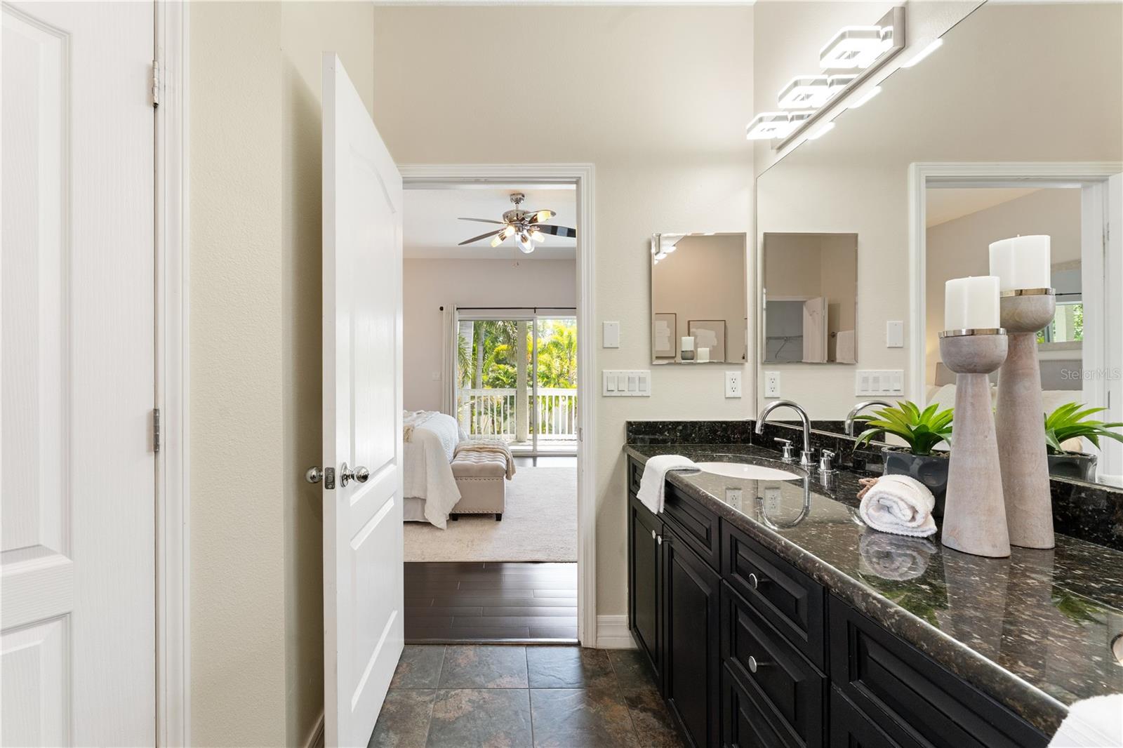 2704 57TH ST S, GULFPORT, FL, 33707