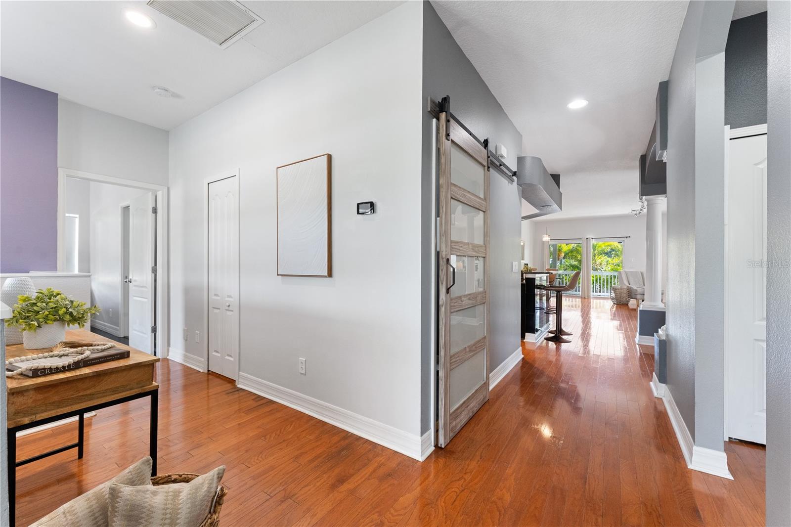 2704 57TH ST S, GULFPORT, FL, 33707