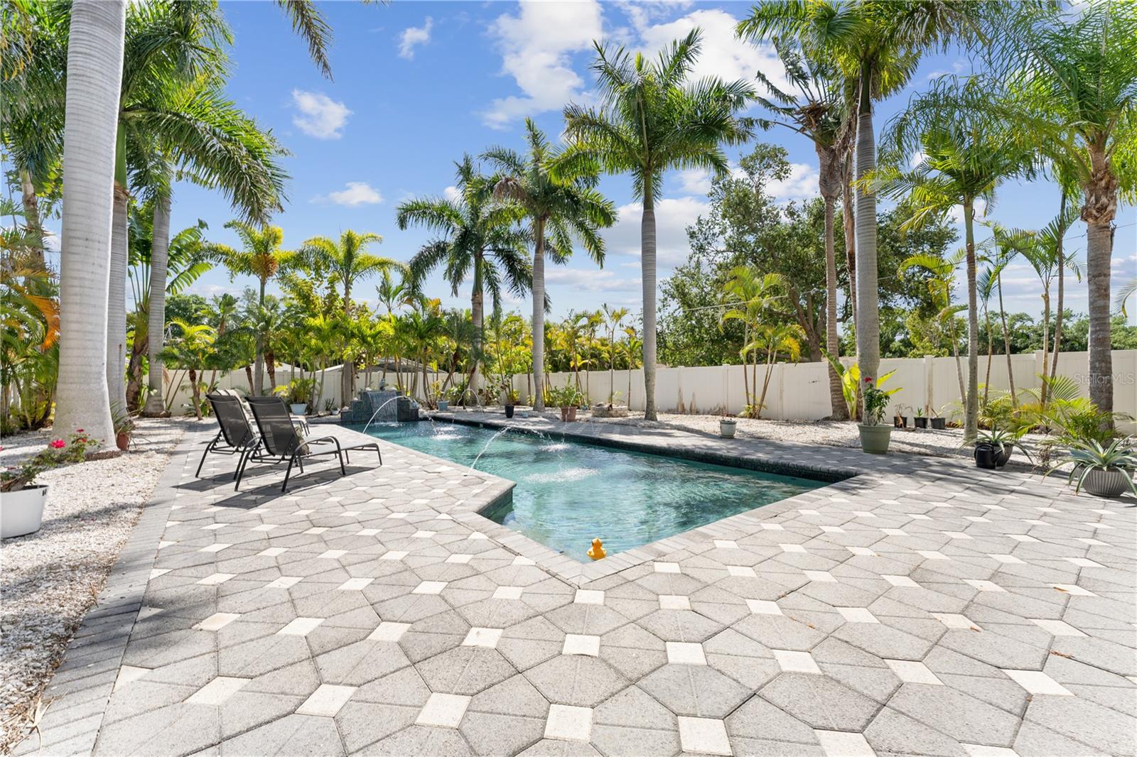 2704 57TH ST S, GULFPORT, FL, 33707