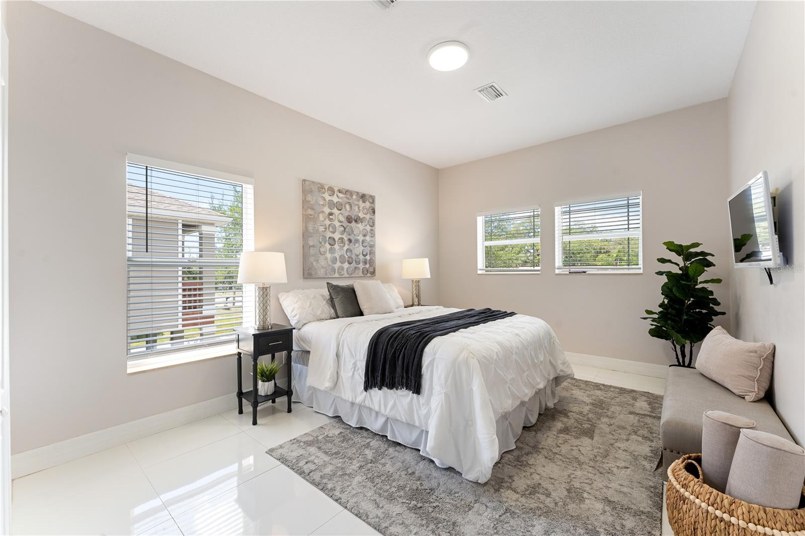 2704 57TH ST S, GULFPORT, FL, 33707