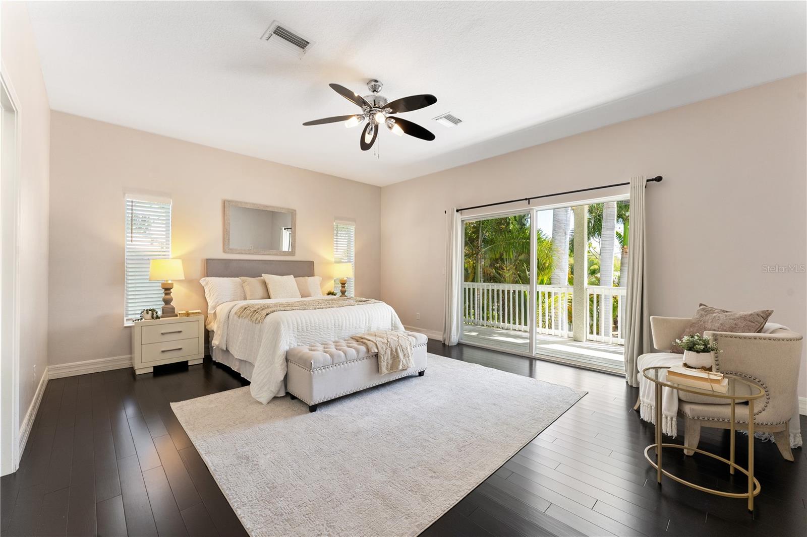 2704 57TH ST S, GULFPORT, FL, 33707