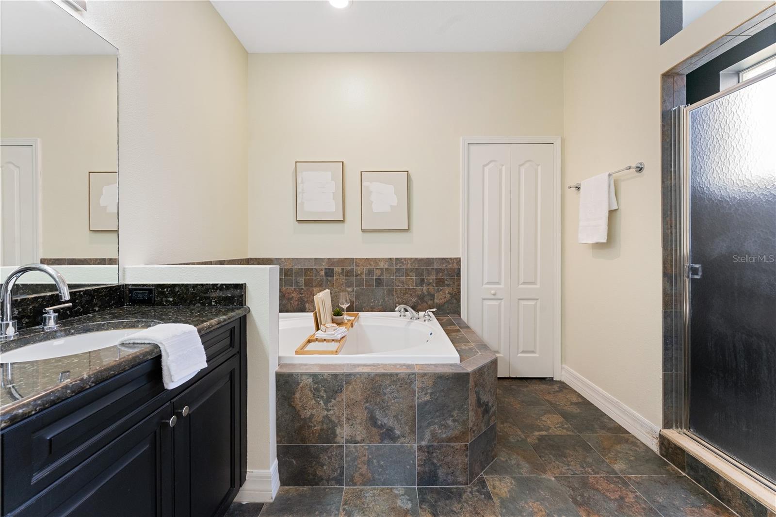 2704 57TH ST S, GULFPORT, FL, 33707