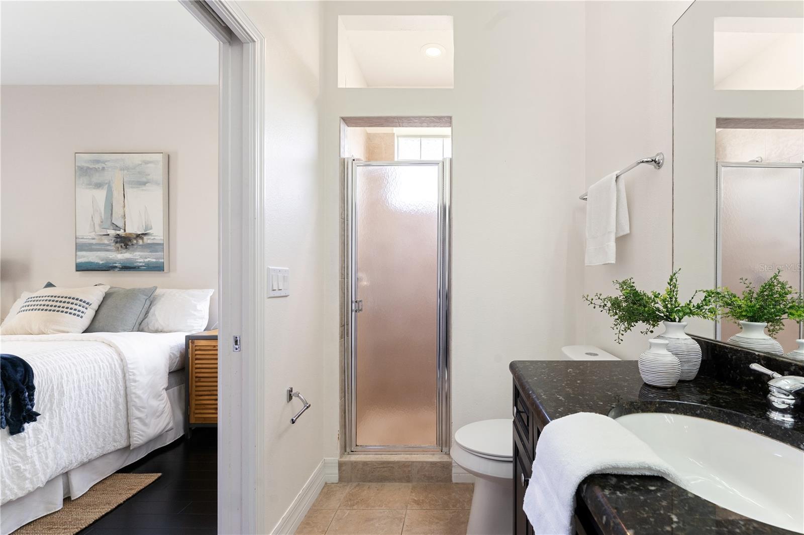 2704 57TH ST S, GULFPORT, FL, 33707