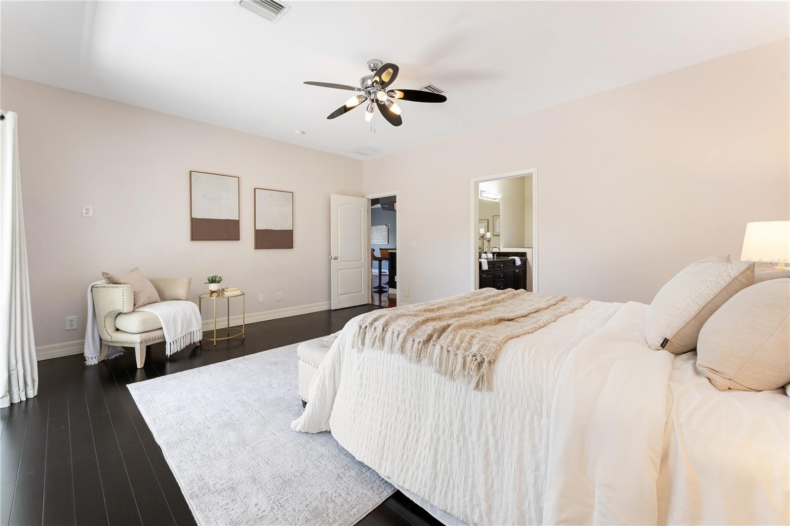 2704 57TH ST S, GULFPORT, FL, 33707