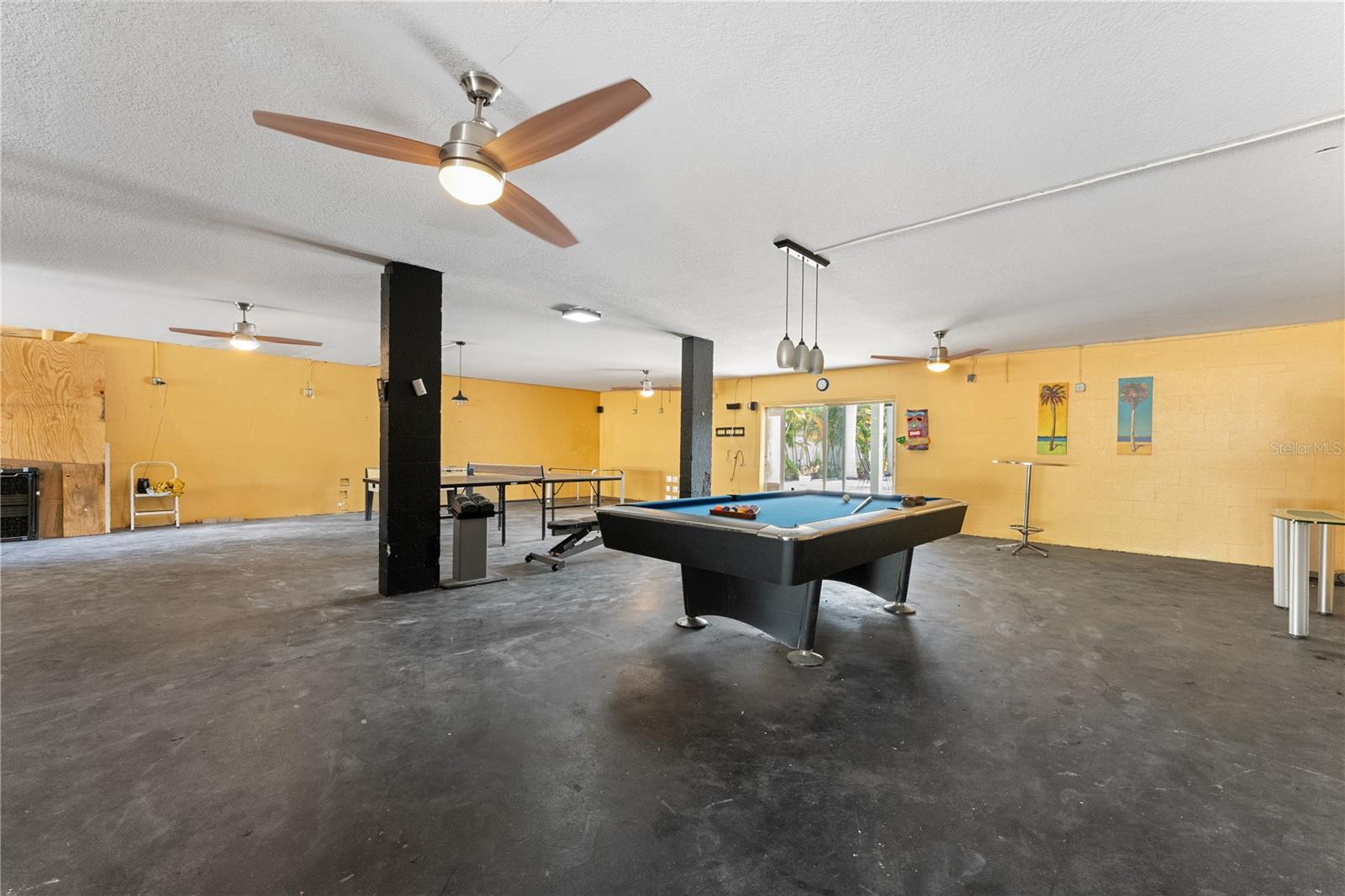 2704 57TH ST S, GULFPORT, FL, 33707