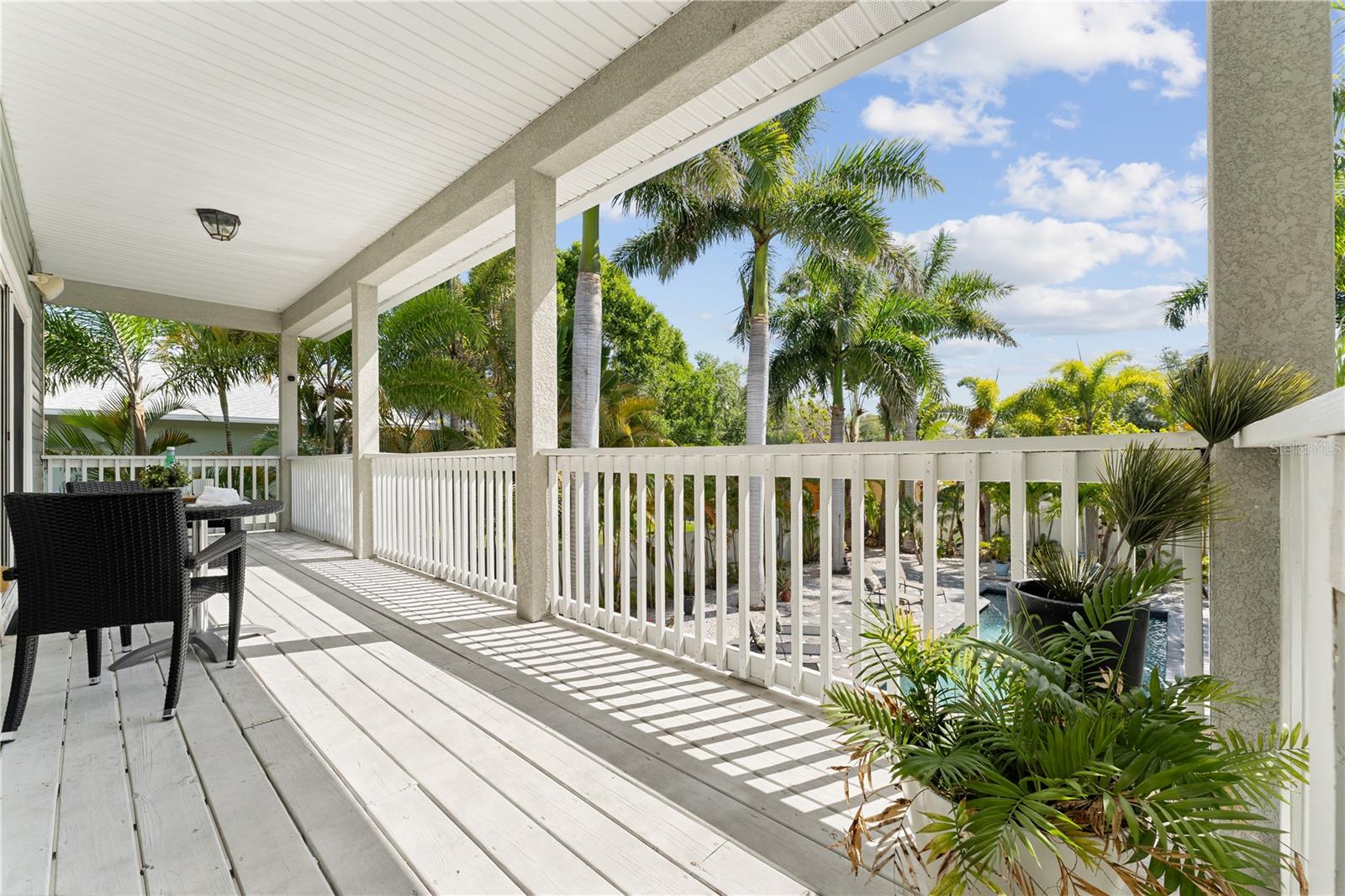 2704 57TH ST S, GULFPORT, FL, 33707