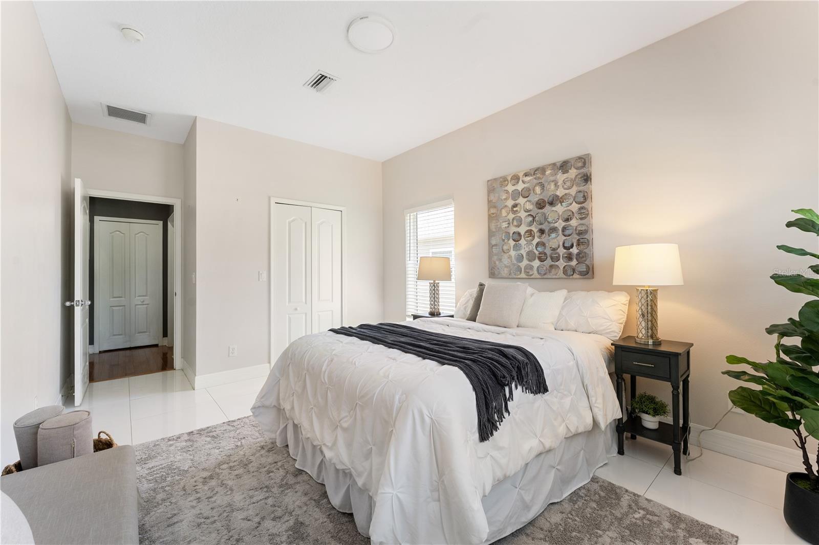 2704 57TH ST S, GULFPORT, FL, 33707