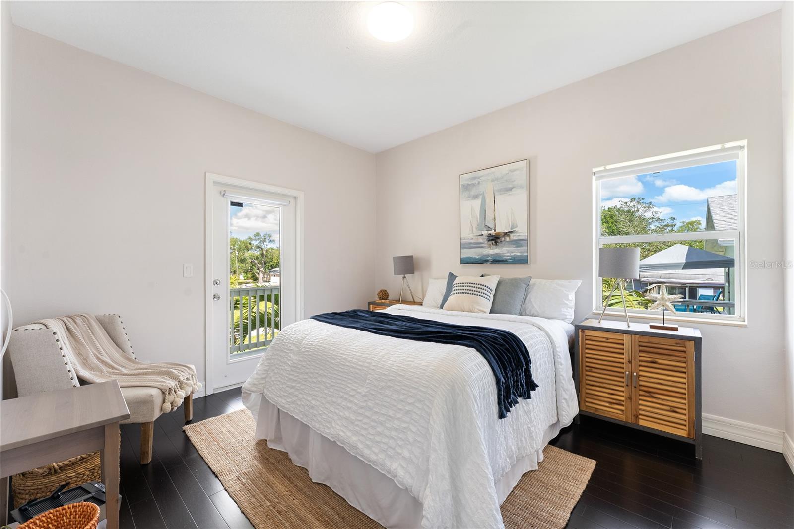 2704 57TH ST S, GULFPORT, FL, 33707