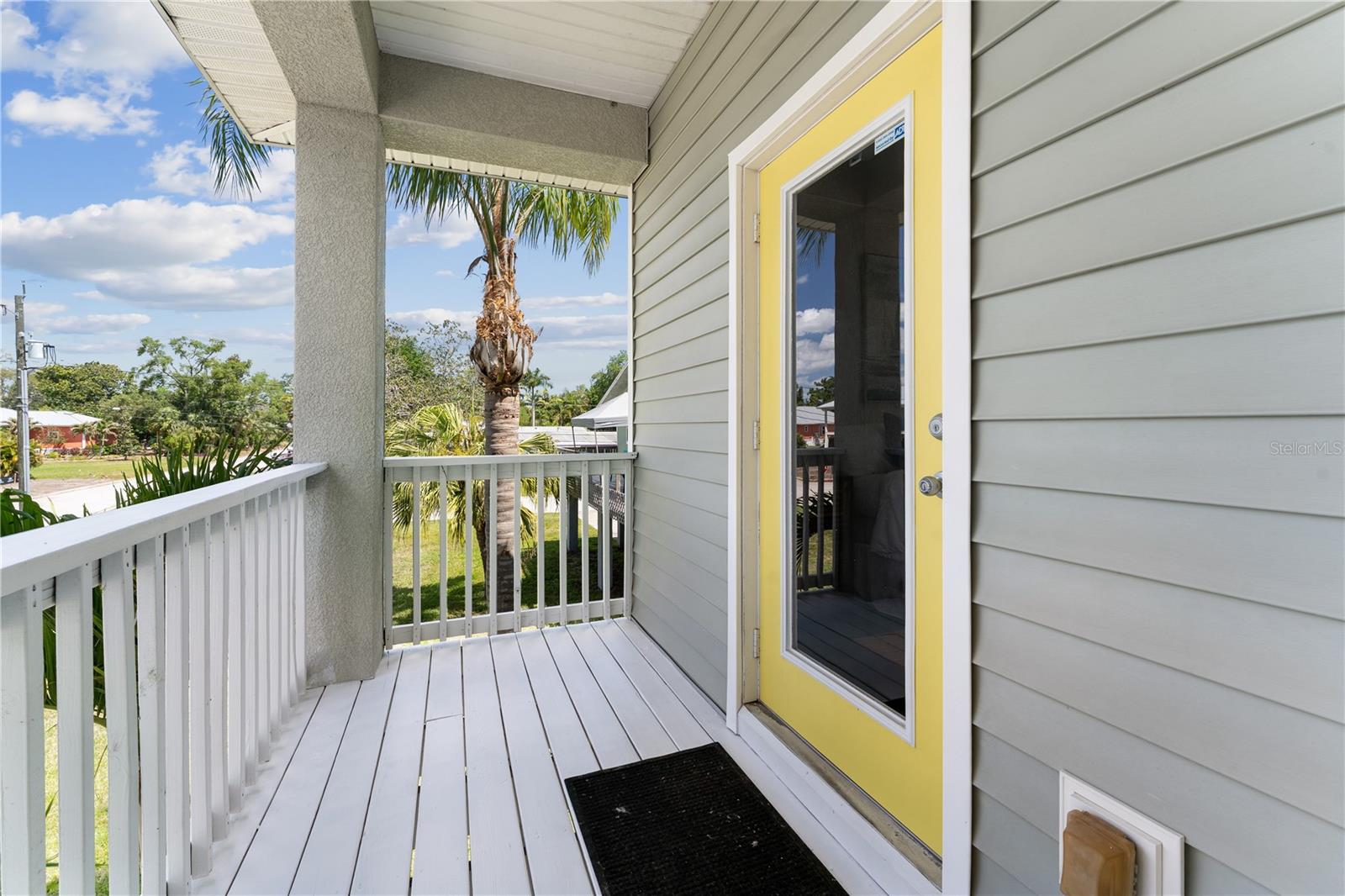 2704 57TH ST S, GULFPORT, FL, 33707