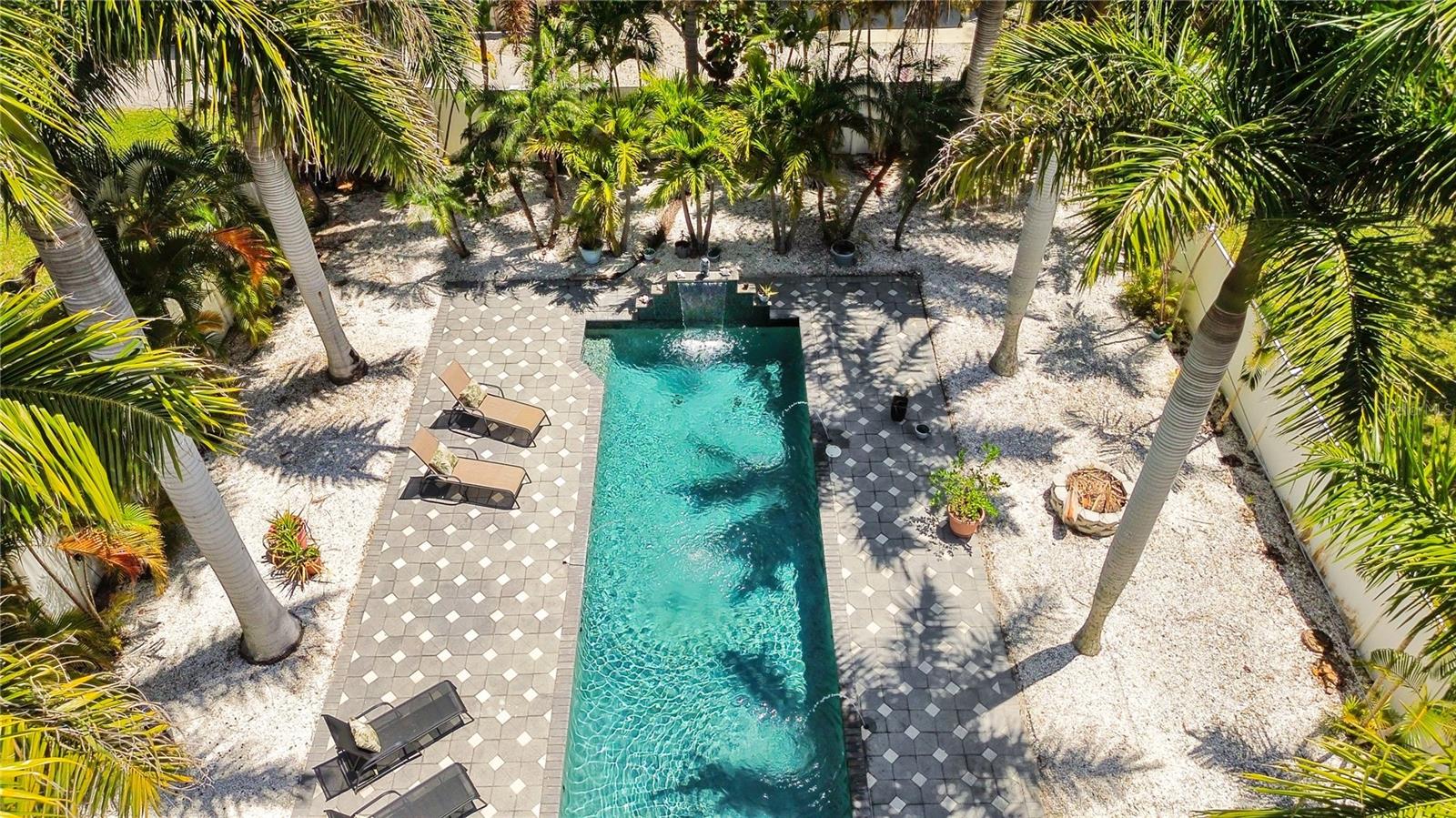 2704 57TH ST S, GULFPORT, FL, 33707