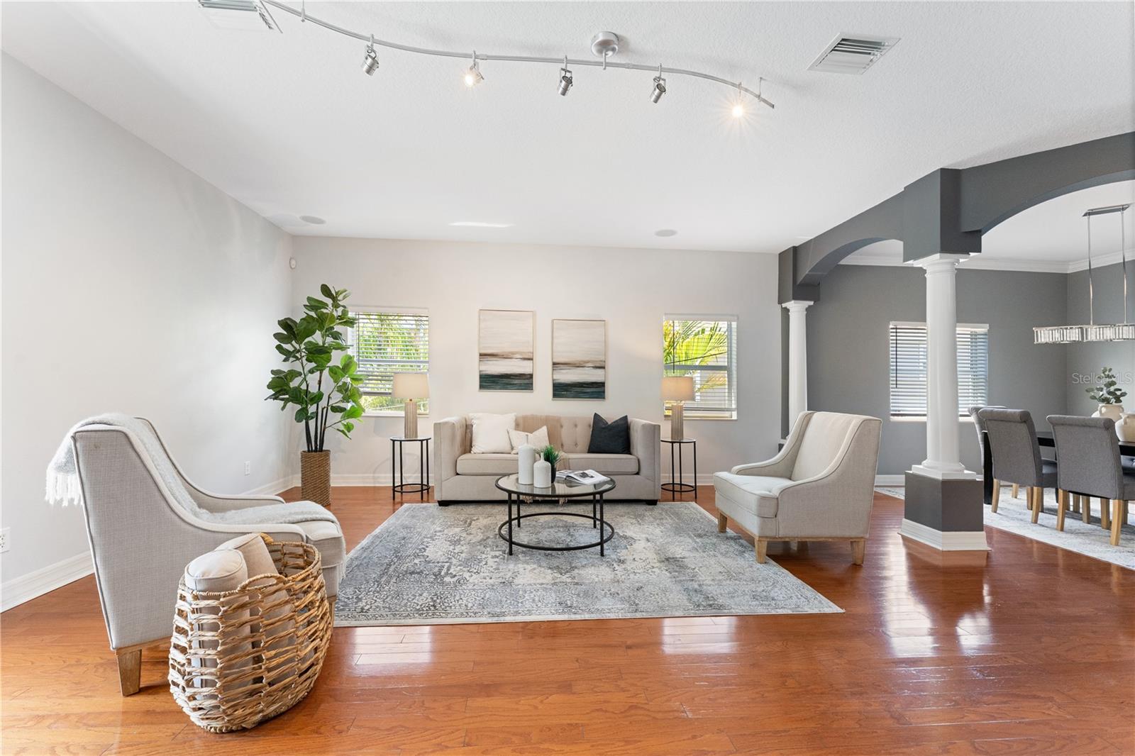 2704 57TH ST S, GULFPORT, FL, 33707