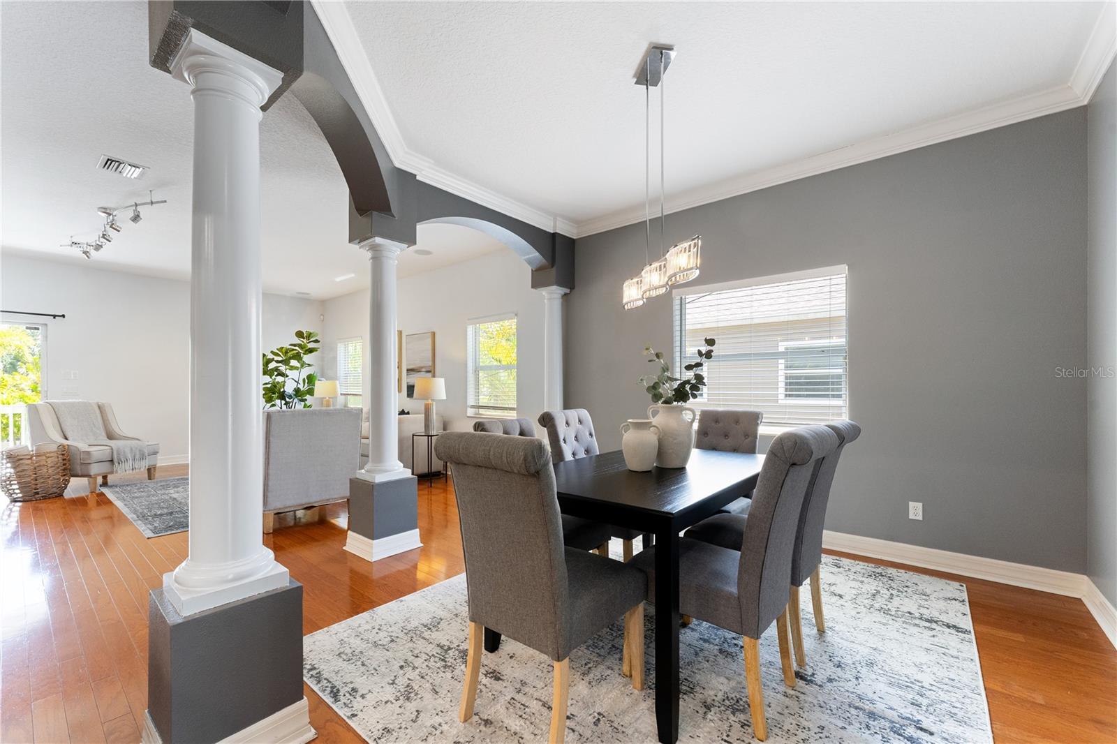 2704 57TH ST S, GULFPORT, FL, 33707