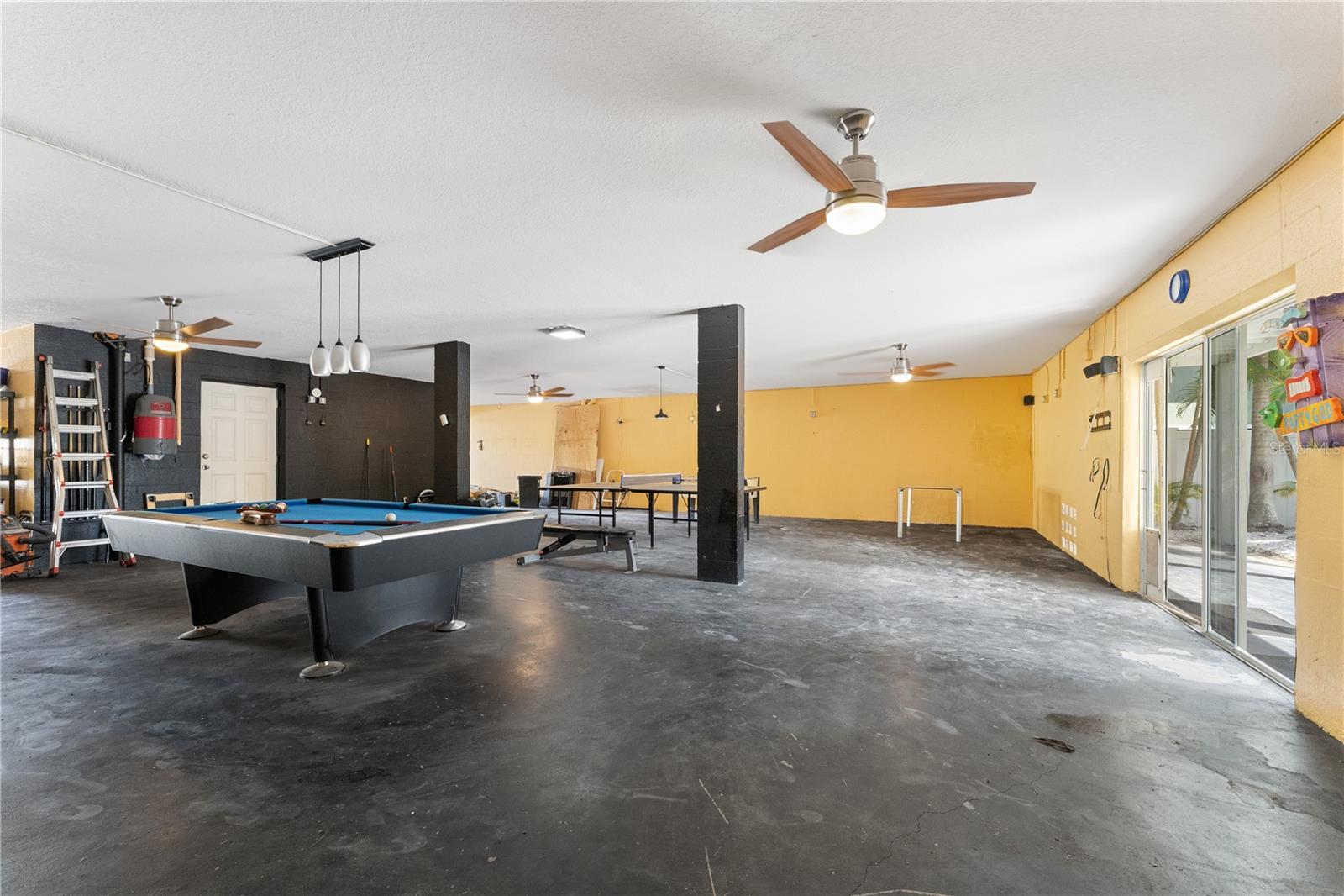 2704 57TH ST S, GULFPORT, FL, 33707