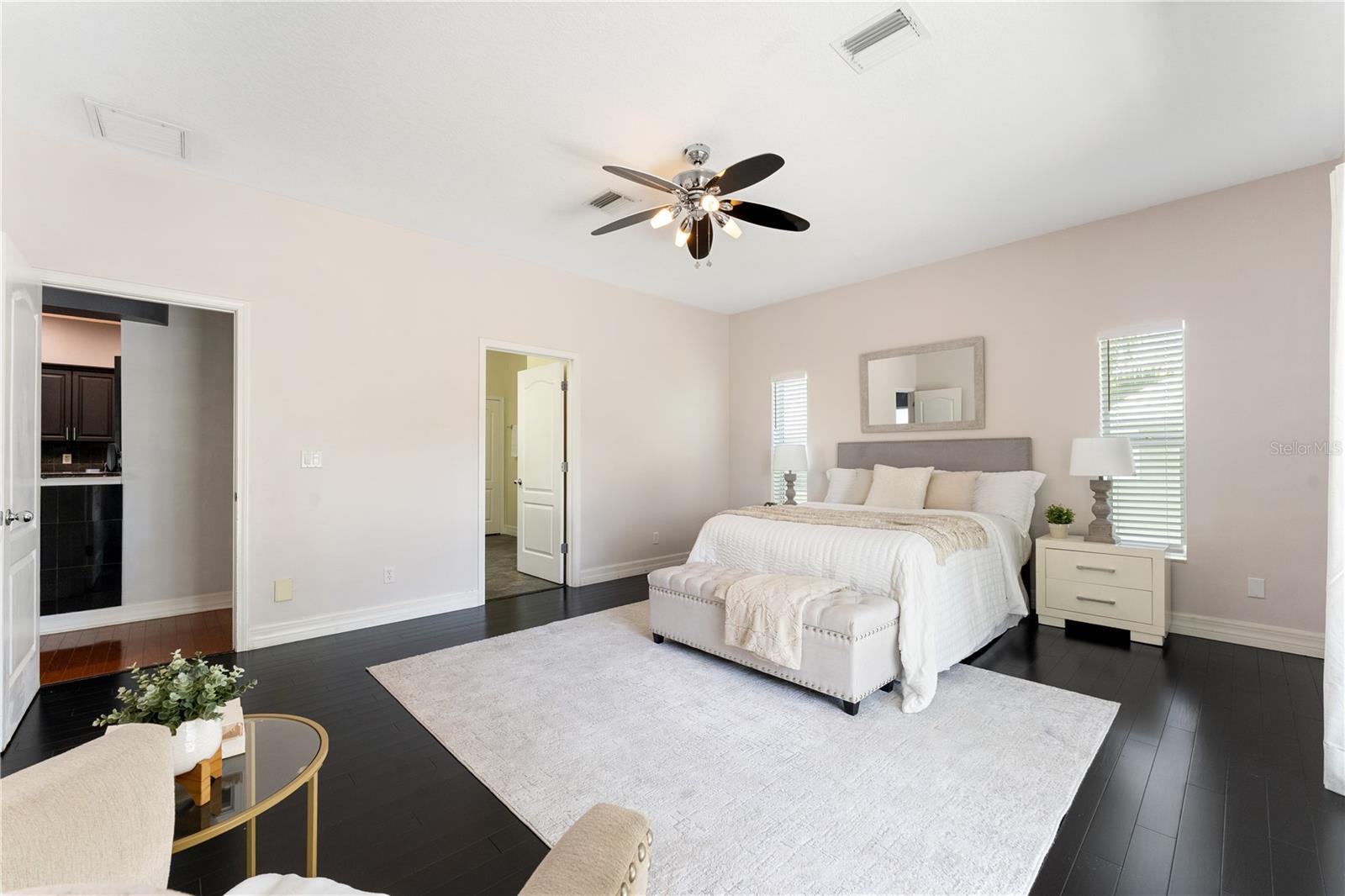 2704 57TH ST S, GULFPORT, FL, 33707