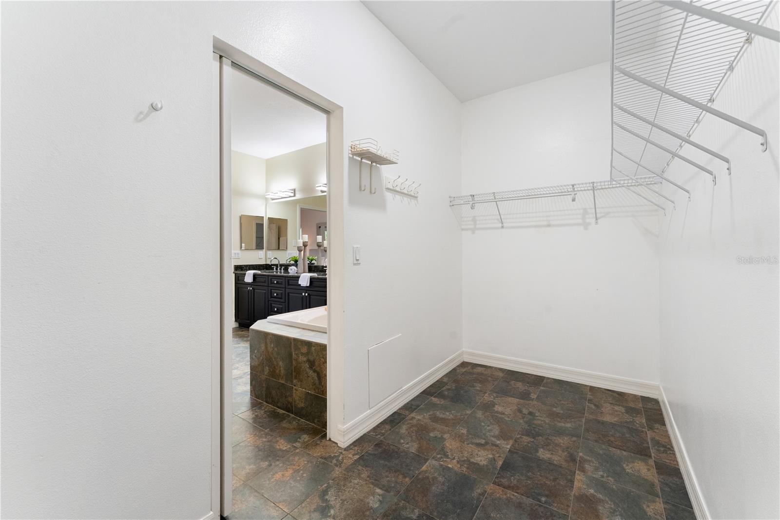 2704 57TH ST S, GULFPORT, FL, 33707