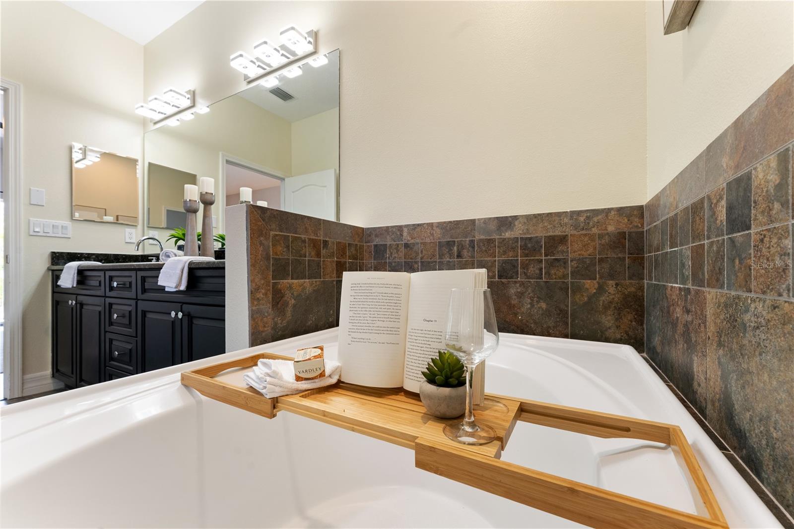 2704 57TH ST S, GULFPORT, FL, 33707