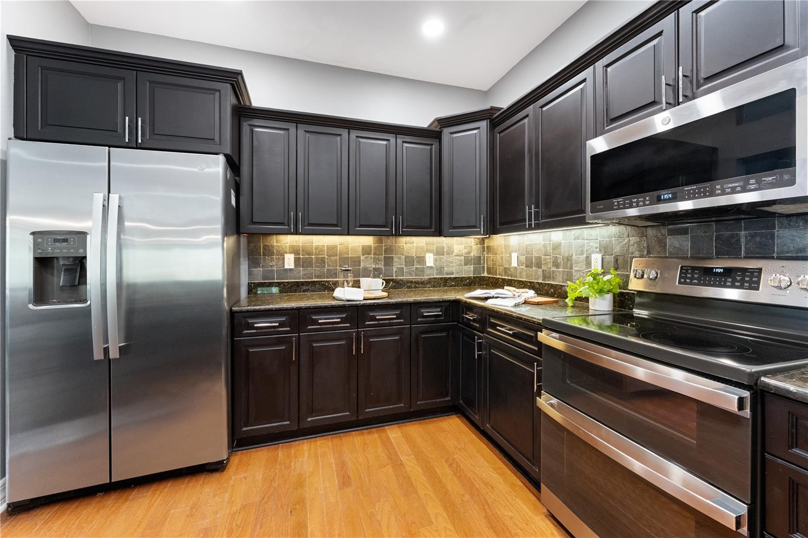 2704 57TH ST S, GULFPORT, FL, 33707