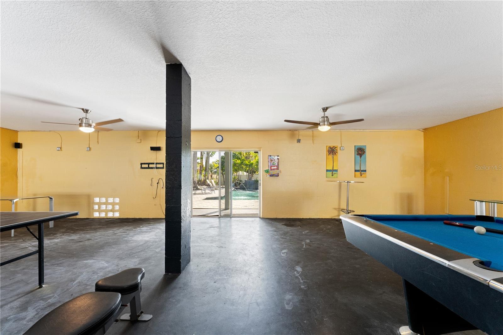 2704 57TH ST S, GULFPORT, FL, 33707