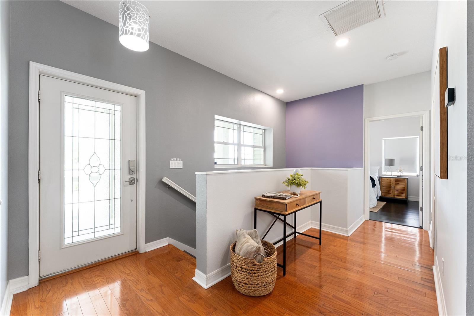 2704 57TH ST S, GULFPORT, FL, 33707