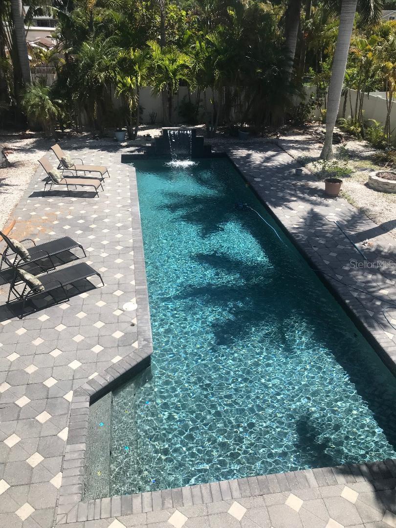 2704 57TH ST S, GULFPORT, FL, 33707