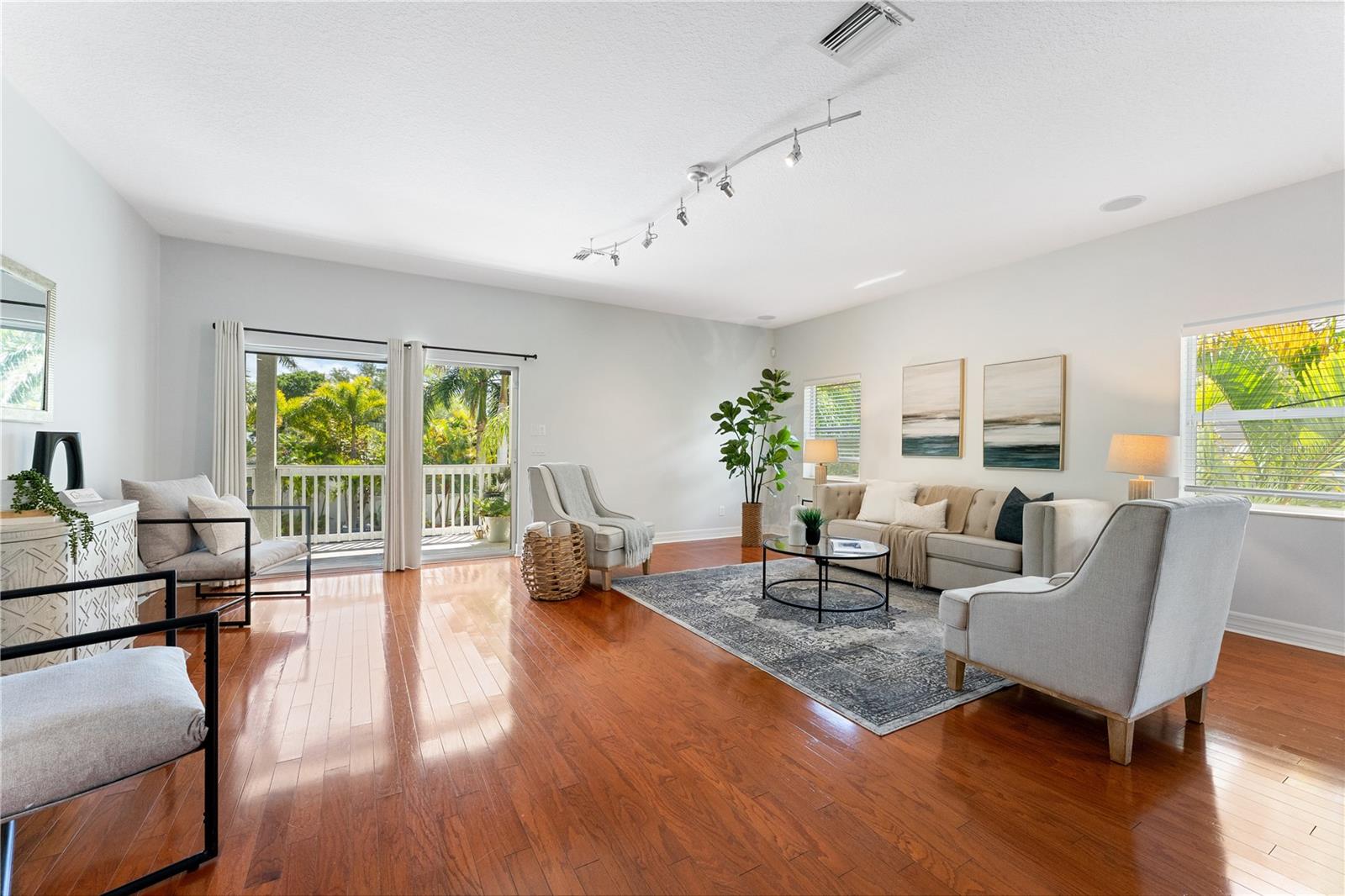 2704 57TH ST S, GULFPORT, FL, 33707