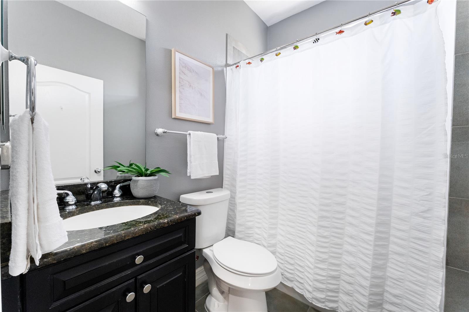 2704 57TH ST S, GULFPORT, FL, 33707