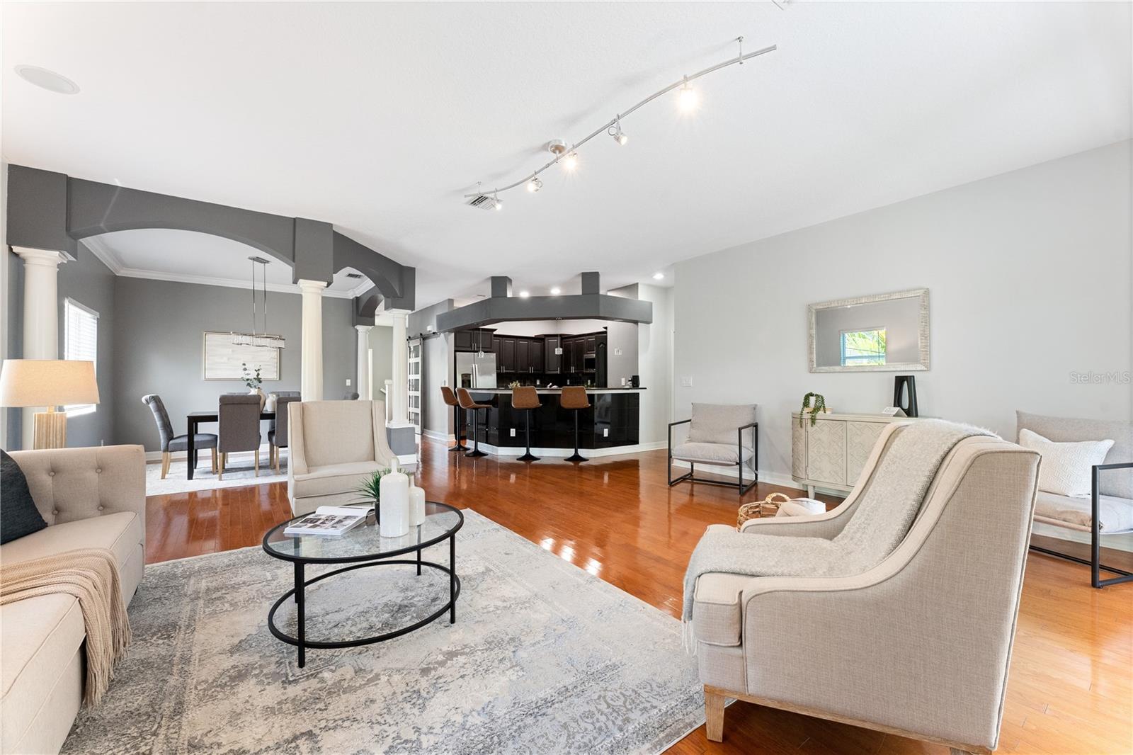 2704 57TH ST S, GULFPORT, FL, 33707