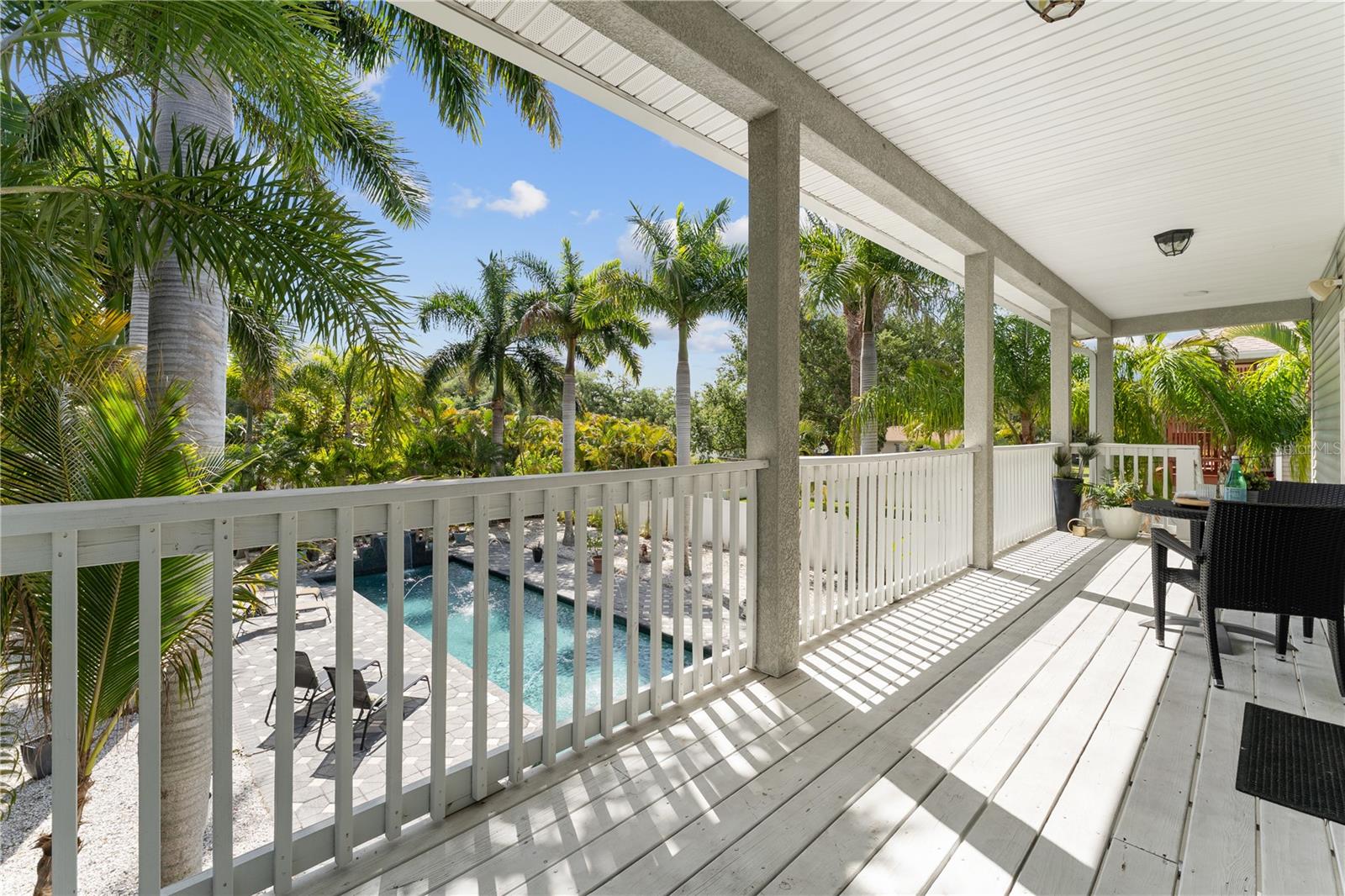 2704 57TH ST S, GULFPORT, FL, 33707