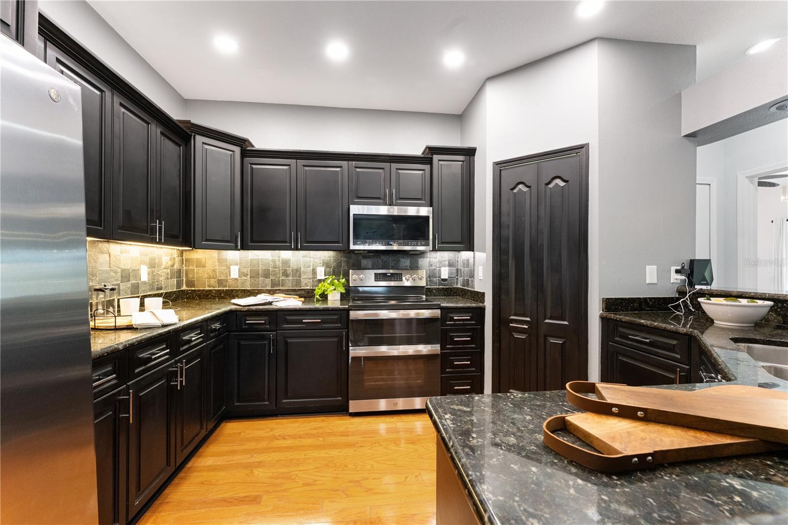 2704 57TH ST S, GULFPORT, FL, 33707