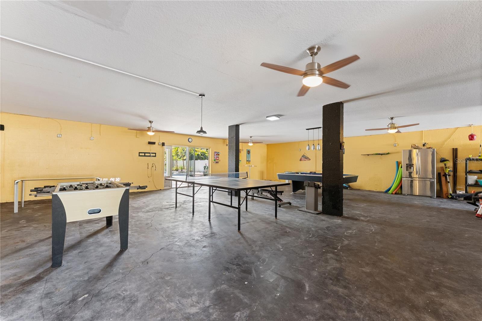 2704 57TH ST S, GULFPORT, FL, 33707