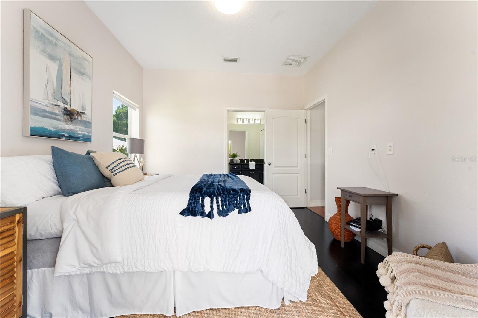 2704 57TH ST S, GULFPORT, FL, 33707