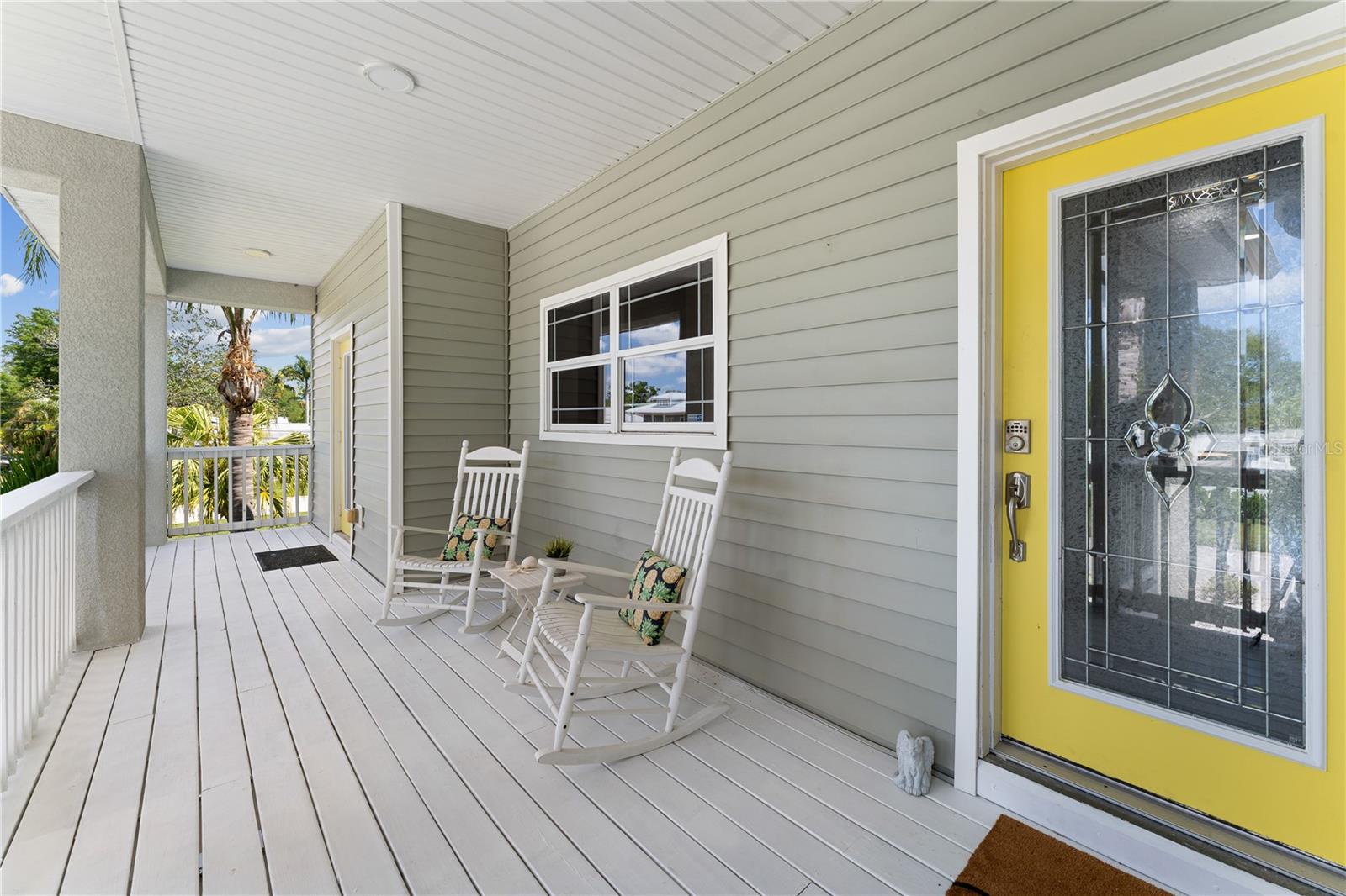 2704 57TH ST S, GULFPORT, FL, 33707